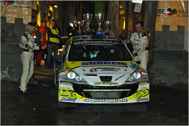 Ciocco2012 (5860)